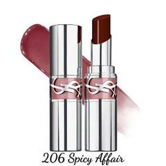 Son YSL Loveshine Lip Oil Stick