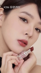 Son YSL Loveshine Lip Oil Stick