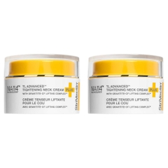 Kem dưỡng cổ StriVectin Nia114  TL Advanced Tightening Neck Cream Plus