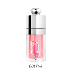 Dior Addict Lip Glow Oil