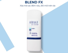 Obagi Nuderm Blender
