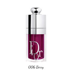 Dior Addict Lip Glow Oil