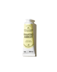 L'Occitane Hand Cream Mini - 30ml