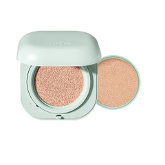 Cushion Laneige NEO SPF50