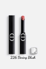Dior Rouge On Stage Slim Lipstick