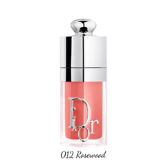 Dior Addict Lip Glow Oil