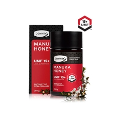 Comvita UMF 15+ Manuka Honey