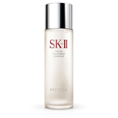 Nước thần SK-II Facial Treatment Essence