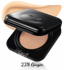 Clio Kill Cover Founwear Cushion SPF40+ PA++