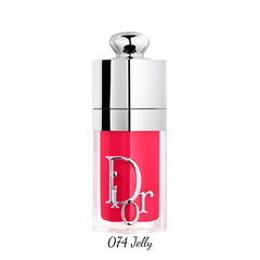 Dior Addict Lip Glow Oil