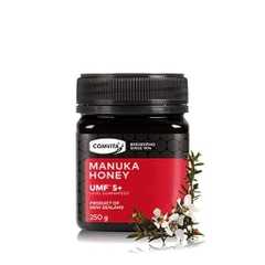 Comvita UMF5+ Manuka Honey