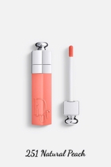 Son Dior Addict Lip Tint Tattoo