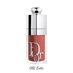 Dior Addict Lip Glow Oil