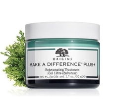 Origins Make a difference Plus+ Gel Ultra-Hydratant