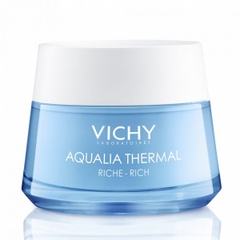 Vichy Aqualia Thermal