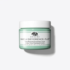 Origins Make a difference Plus+ Gel Ultra-Hydratant