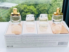 Set nước hoa Chloe