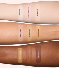 Huda Easy Bake Airbrush Matte Pressed Setting Powder
