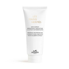 Kem Dưỡng Da Tay Hermès Les Main