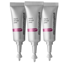 Dermalogica Rapid Reveal Peel