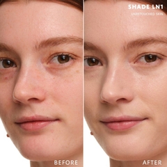 YSL Skin Affair Soft Glow Cushion Foundation