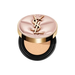 YSL Skin Affair Soft Glow Cushion Foundation