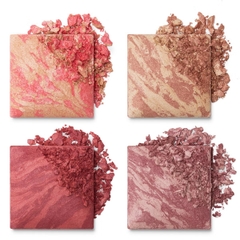 Hourglass Ambient Lighting Edit
