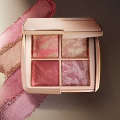 Hourglass Ambient Lighting Edit