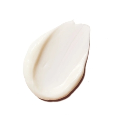 Sữa Rửa Mặt Trilogy Cream Cleanser
