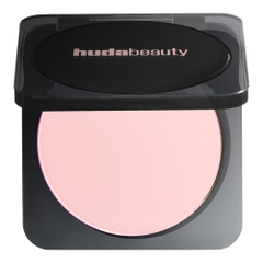 Huda Easy Bake Airbrush Matte Pressed Setting Powder