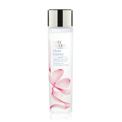 Nước Thần Estee Lauder Micro Essence Treatment Lotion