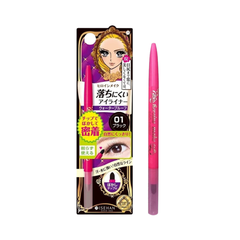 Kiss Me Heroine Make Quick Eyeliner