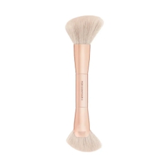 Patrick Ta Dual Ended Sculpting Brush