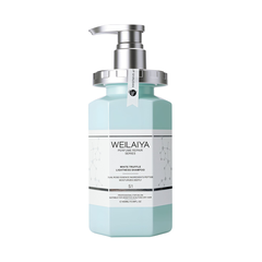 Weilaiya White Truffle Lightness Set