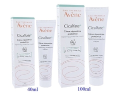 Avene Cicalfate+