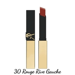 Son YSL The Slim Rouge Pur Couture Matte Lipstick New 2025