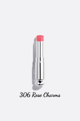 Son Dior Addict Glass Lipsticks