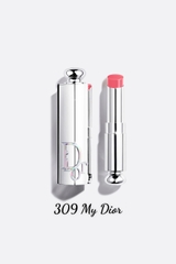 Son Dior Addict Glass Lipsticks