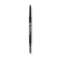 Bh Cosmetics Studio Pro HD brown pencil