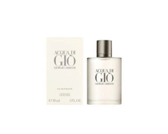 Acqua di Gio Giorgio Armani perfume