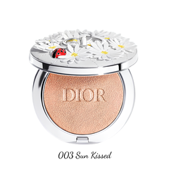 Phấn Bắt Sáng Dior Forever Glow Luminizer