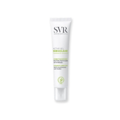 Chấm mụn SVR Sebiaclear Active Gel