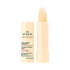 Nuxe Rêve de Miel® Lip Moisturizing Stick 4g