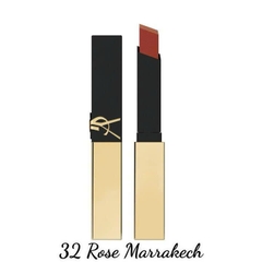 Son YSL The Slim Rouge Pur Couture Matte Lipstick New 2025