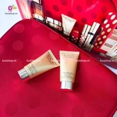 Estee Lauder The Blockbuster Set 2026
