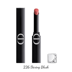 Dior Rouge On Stage Slim Lipstick