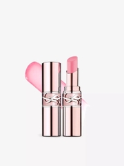 Son YSL Candy Glow Tinted Butter Balm