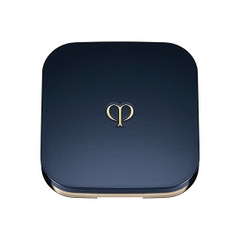 Phấn phủ nén Cle de Peau Refining Pressed Powder
