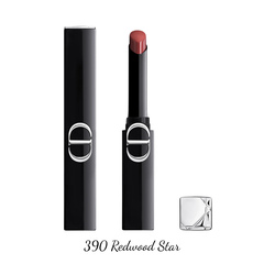 Dior Rouge On Stage Slim Lipstick