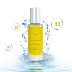 Obagi Daily Hydro-drops